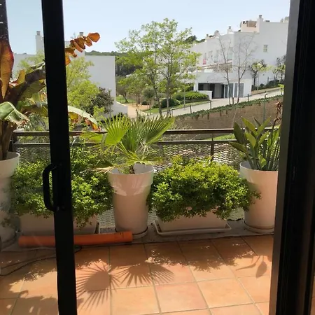 Sunny Sa Boadella Big Solarium Sea View Apartment *