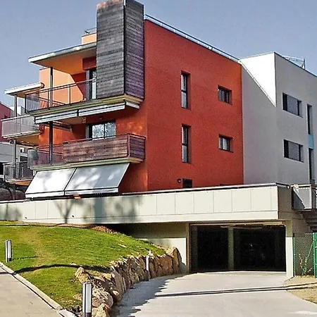 Sunny Sa Boadella Big Solarium Sea View Apartment *